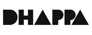 ClaPat Logo